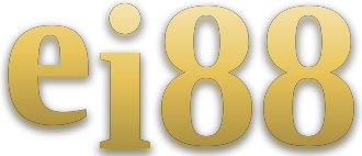 ei88 logo