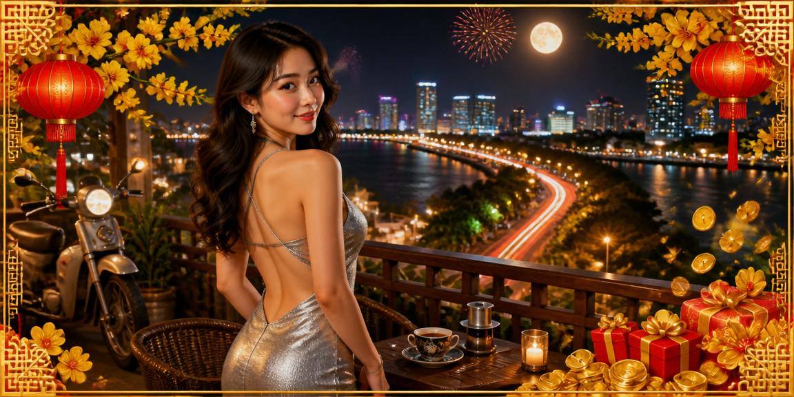 ei88 ei88 App – Vào sảnh ngay trên điện thoại