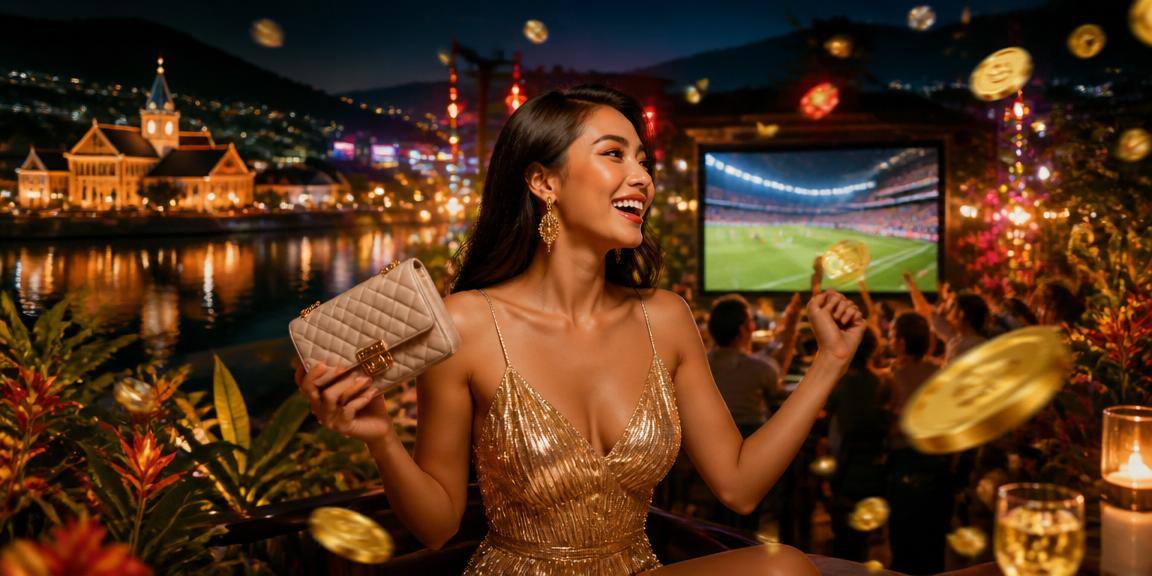ei88 Bàn chơi trực tiếp, slot và kèo thể thao — tất cả trong một tài khoản
