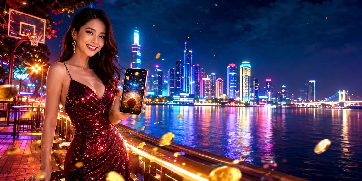 ei88 Câu chuyện phía sau thương hiệu ei88