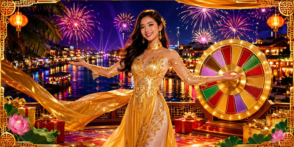 ei88 Trang câu hỏi của ei88 bao gồm những gì