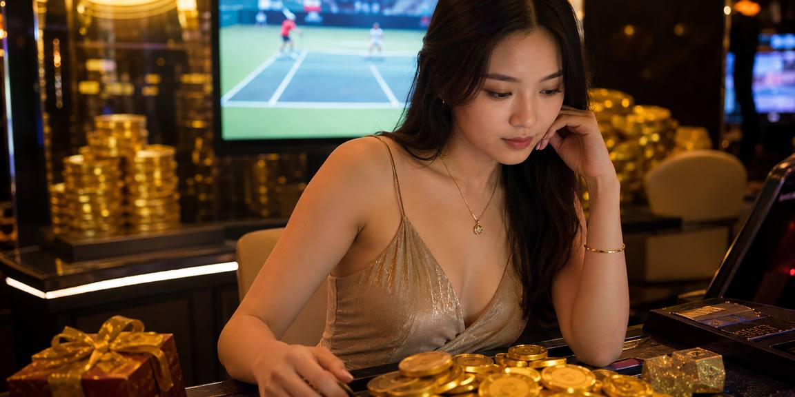 ei88 Sảnh Live Casino Bắn Nhanh Tại ei88 Có Gì