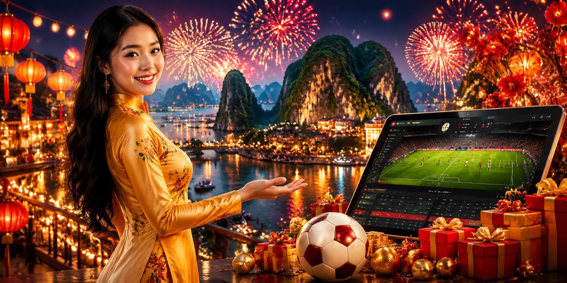 ei88 Dragon Tiger Premium trực tiếp tại ei88